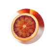 画像2: ブラッドオレンジ精油　[生活の木] (2)