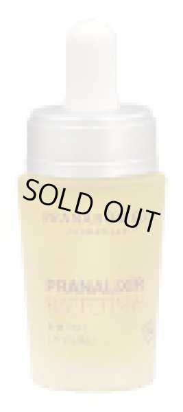 画像2: プラナリキシア・ラフェルミア　 [プラナロム]販売終了 (2)